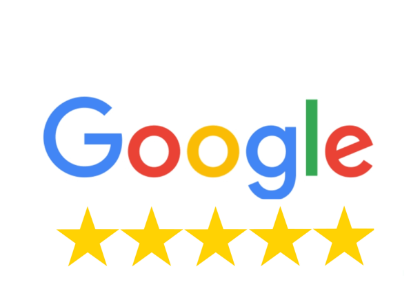 Google Reviews
